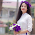 Liên thông Đại học giáo dục mầm non hệ chính quy năm 2017