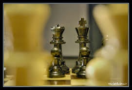 rey y reina ajedrez rey y reina de ajedraz