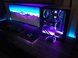 PC gaming PC gaming