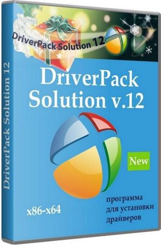 driver pack solution 2009 indir 2012 full driver pack solution 2009 indir 2012 full