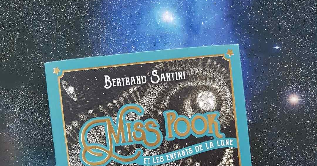 2246860555 miss pook et les enfants sous le feuillage miss pook et les enfants de la lune 2246860555 miss pook et les enfants sous le feuillage miss pook et les enfants de la lune