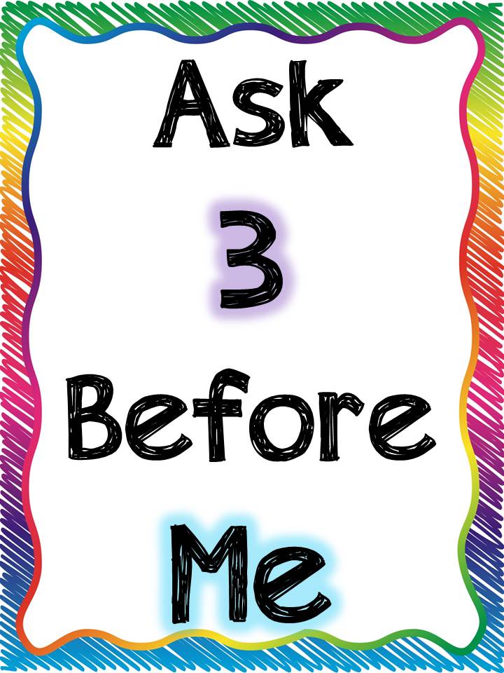 The Next Step In Guided Reading Book Study Fun In First the-next-step-in-guided-reading-book-study-fun-in-first