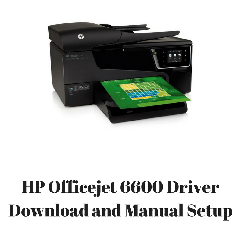 hp officejet 6000 printer drivers Officejet printer drivers 6000 hp