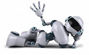 Siapkan Hadiah Puluhan Juta dan Perjalanan ke Jerman di Kompetisi Robot Madrasah infoanda.in