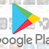 Google Play: Changelog na tela de atualização