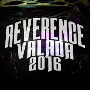 REVERENCE VALADA 2016