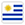 Uruguay