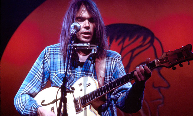 neil young spotify playlist neil young spotify playlist