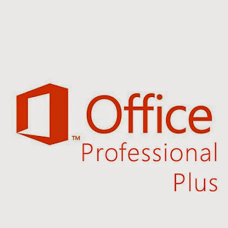 Microsoft Office Professional Plus 2016 v16.0.4498.1000 (x86x64) + Activator