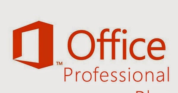 Office Office