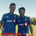 Alexandar Kulic, del Montreal de la MLS, nuevo cliente