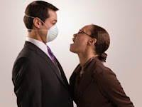 Bahan Rumahan Yang Efektif Mengusir Bau Mulut Anda