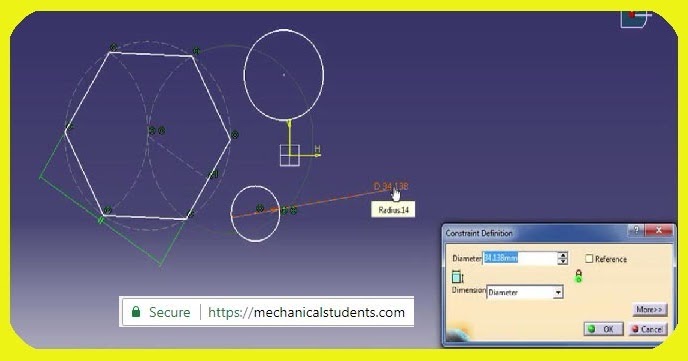 catia v5 tutorials for beginners catia v5 tutorials for beginners