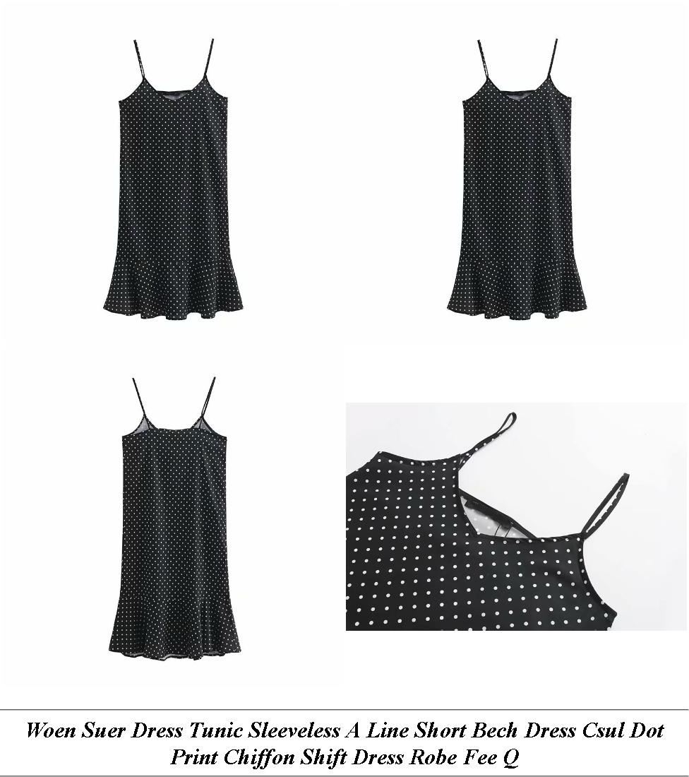 Evening Dresses Sale Uk Only - Clothing Uk Size To Us - Off The Shoulder Maxi Dress Summer