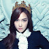 A participação de Jessica no "Radio Star" é adiada