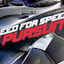 Need for Speed Hot Pursuit Mod Apk + Data Download