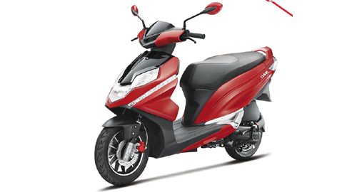 ஹீரோ டேர் ஹீரோ டேர்