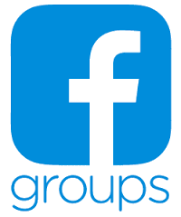 Únete al Grupo! FB de ARAGON