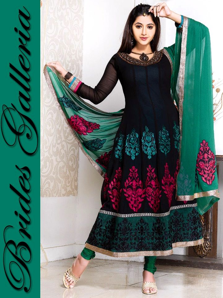 Virtuous Suits Collection 2013 By Brides Galleria Embroidered Formal