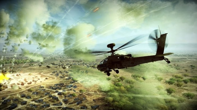 Apache+Air+Assault+PC+Captura+1.jpg
