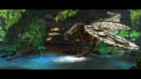 Sine Mora Ex Game Screenshot 4