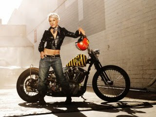 Pink i motor download besplatne pozadine slike za mobitele Pink i motor download besplatne pozadine slike za mobitele