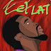 Music: Eeflat - Baby (Prod. by Sbling)