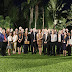 20 Dutch companies arrive in Manila to look for investment opportunities