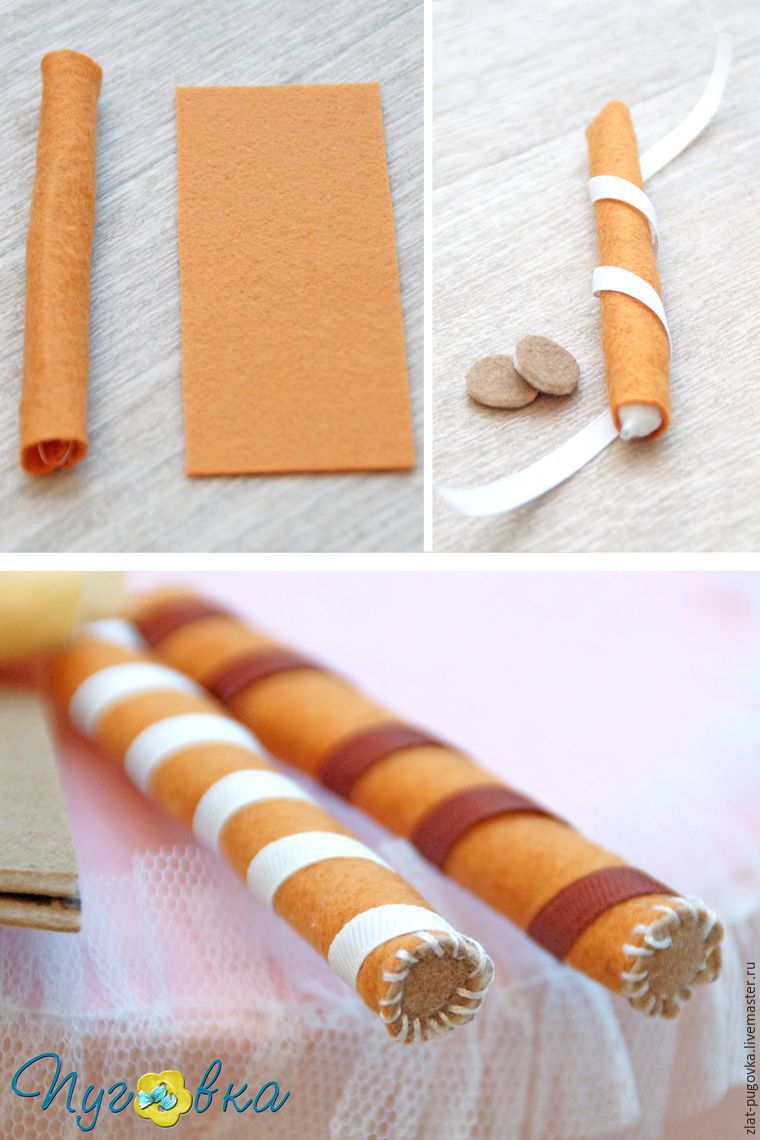 Cakebox for storage Tutorial DIY Tutorial Ideas!