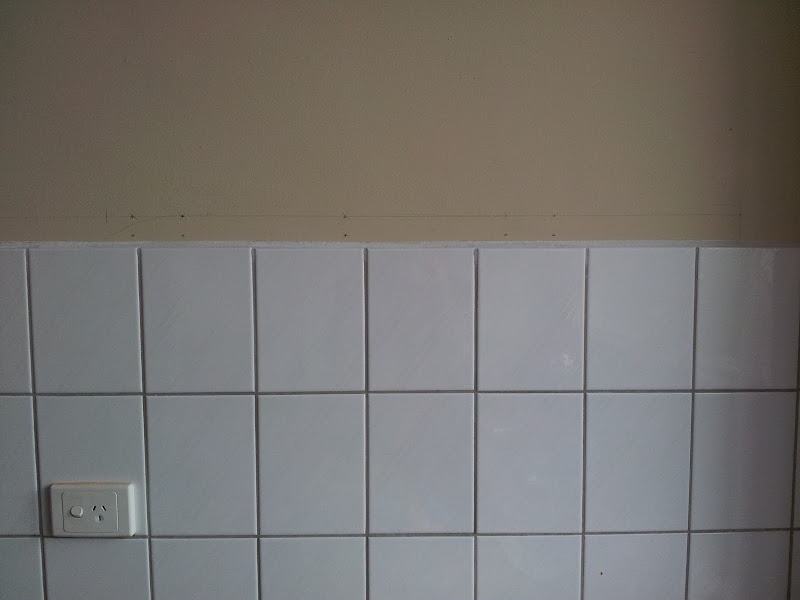 Ikea Lack Floating Wall Shelf (16 Image) Wall Shelves