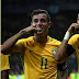 Senarai Pemain Brazil Ke Piala Dunia 2018