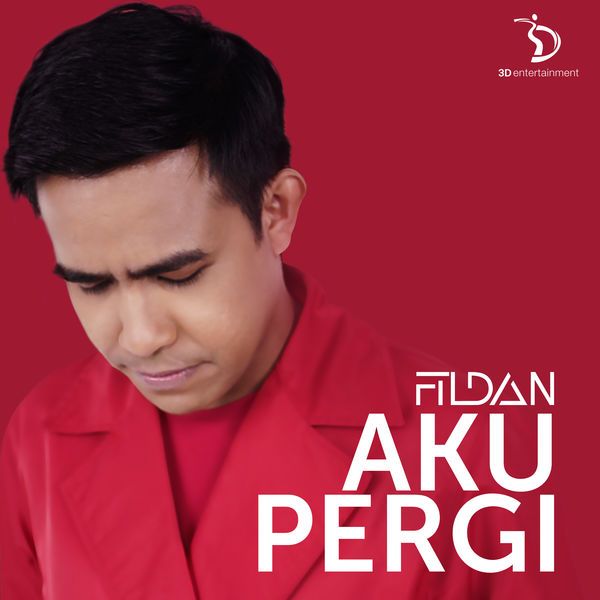 Fildan - Aku Pergi