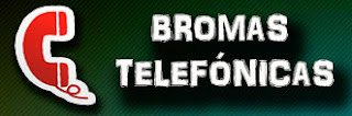 https://mundoayaki.com/search/label/bromas%20telefonicas