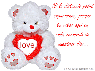 Imagenes de amor para descargar gratis a mi celular Imagenes de amor para descargar gratis a mi celular