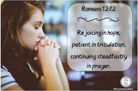https://www.biblefunforkids.com/2019/01/hope-patience-prayer.html