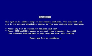 Lags or System Crash Mac Lags or System Crash Mac