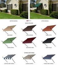 Fabric Awnings + Metal Awnings + Dome Awnings + Spear Awnings + Retractable Awnings + Euro Awning Shutters + Pop-Up Canopies + Patio Umbrellas + Outdoor Fabrics Fabric Awnings + Metal Awnings + Dome Awnings + Spear Awnings + Retractable Awnings + Euro Awning Shutters + Pop-Up Canopies + Patio Umbrellas + Outdoor Fabrics