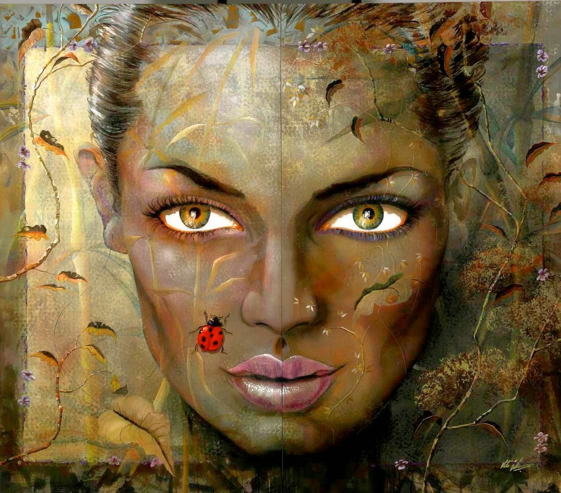 PINTURA Y- ARTE, image size:1132x995