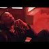 Video | Alikiba - Seduce Me ( Official Music Video)