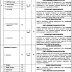 The Service Hospital Lahore Jobs