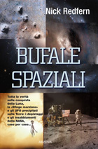 The NASA Conspiracies, Italian Edition, 2012: