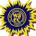 WASSCE 2017 For Private Candidates Registration Deadline Extended