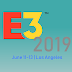 E3 2019: Δείτε τα παιχνίδια που θα παρουσιαστούν