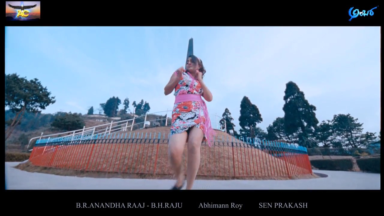 Hot Sexy India Bhama Malayalam Actress Sexy New Upskirt