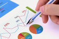 Analisis Finansial Kajianpustaka Com