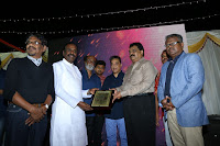 Bharathi Rajaa International Insute of Cinema Briic Inauguration Stills 0057.jpg Bharathi Rajaa International Insute of Cinema Briic Inauguration Stills 0057.jpg