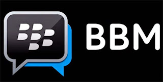 2 Cara Mengatasi BBM yang Banyak Memakan Memori (RAM)