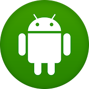 Android PRO 