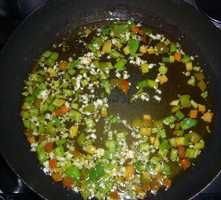 Arroz%252C+campo+y+mar+%25282%2529.JPG