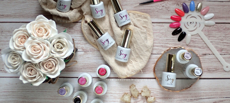 SEY by Cosmetics Zone | SAY YES TO SEY! | recenzja | SEY by Cosmetics Zone | SAY YES TO SEY! | bezpieczne lakiery hybrydowe | lakiery nieuczulające | recenzja | kolory na wzorniku | nowe lakiery cosmetics zone | recenzja lakiery SEY | opinia o lakierach Sey | s041 | s283 | s203 | s087 | s128 | s164 | s162 | s320 | s001 | s081 |